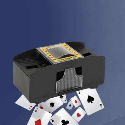 MiniSlots: Noi vindem în miniatură, combinând divertisment compact, design premium, poker.